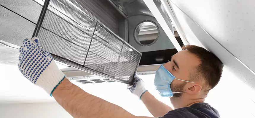 Our Dryer Vent Replacement Services in Wantagh, NY