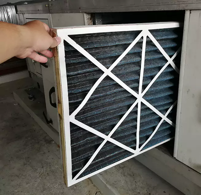 Why Homeowners & Businesses Trust Us Wantagh, NY?