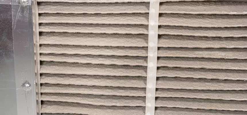 Mobile Car AC Filter Replacement in Wantagh