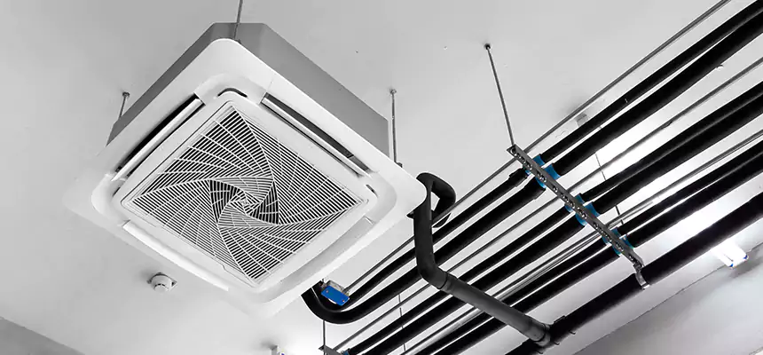 Our Air Duct Deep Cleaning Services in Wantagh, NY