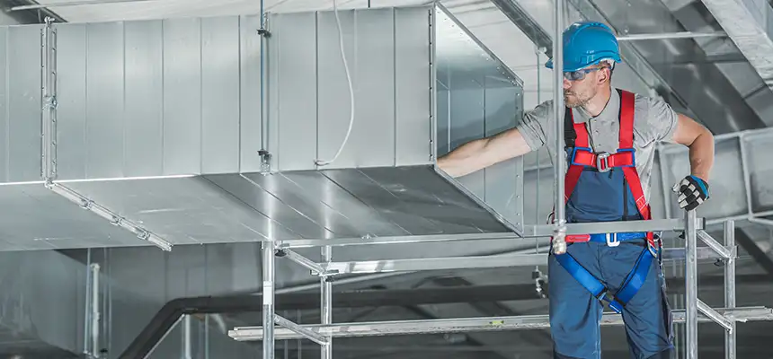 Our Dryer Fire Safety Service Services in Wantagh, NY