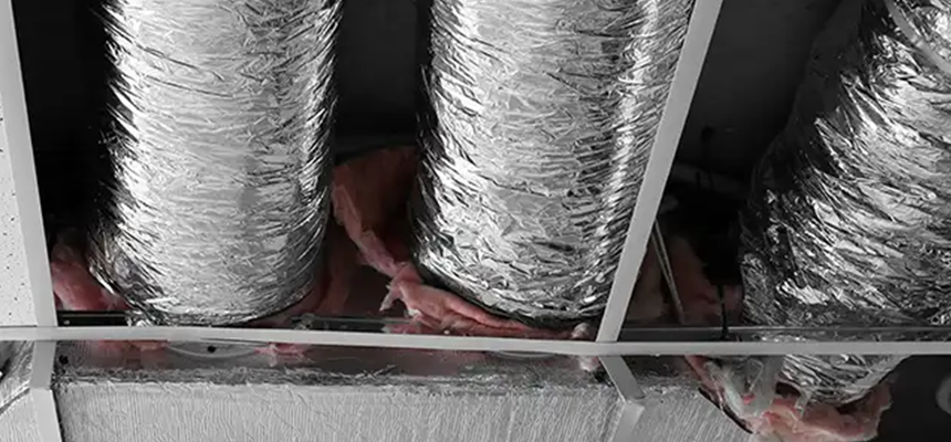 Scalable Commercial Multi‑Unit Dryer Vent Camera Inspection in Wantagh, NY