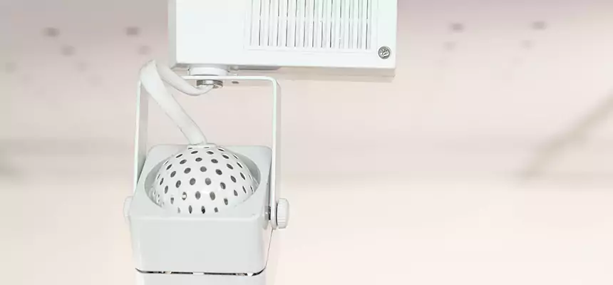 Our Duct Cleaning For LEED Homes Services in Wantagh, NY