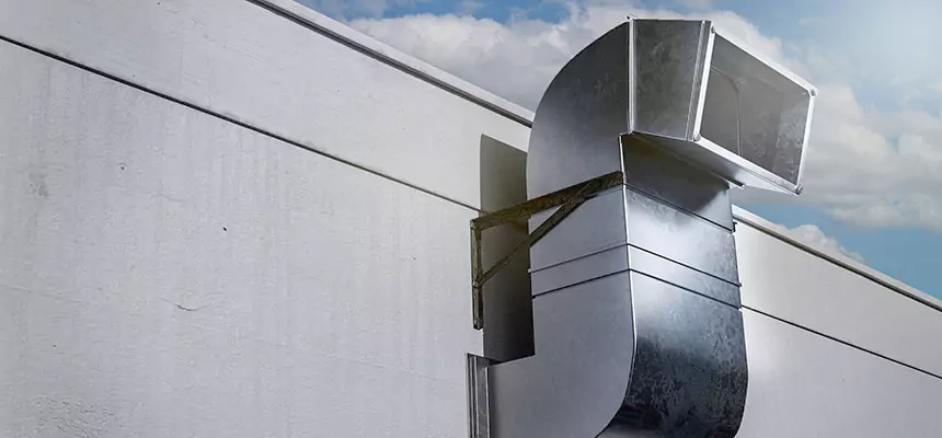 Reliable Hospital Grade Air Quality Treatment in Wantagh