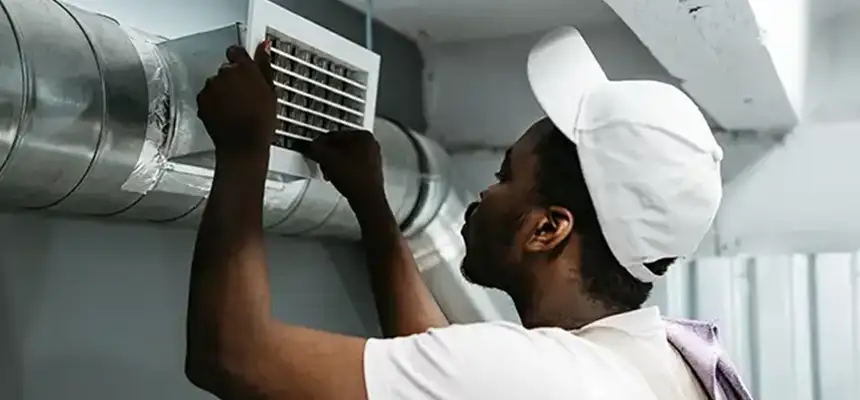 Our Licensed And Insured Cleaners in Wantagh, NY