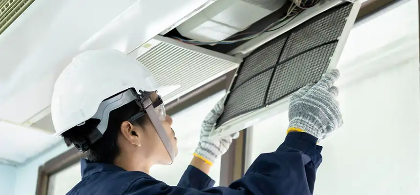 Our Lint Trap Cleaning Service Services in Wantagh, NY