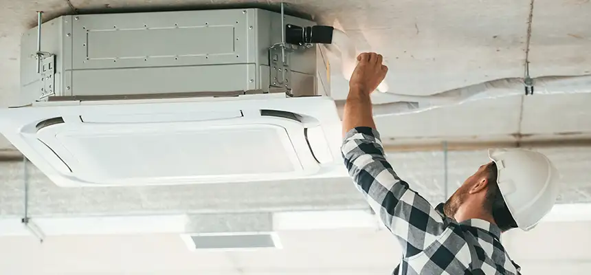 Our Local Vent Cleaning Services in Wantagh, NY