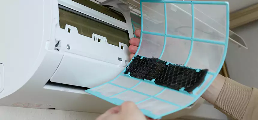 Gentle Ductwork Odor-Control Pet Dander Duct Cleaning in Wantagh, NY