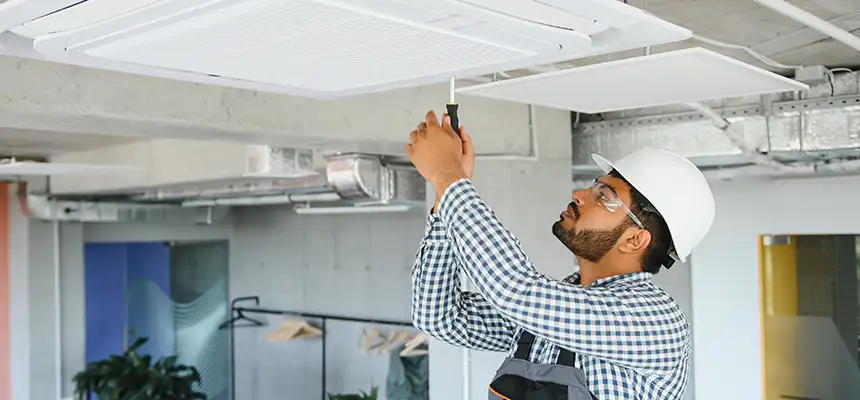 Our Roof Dryer Vent Cleaning Services in Wantagh, NY