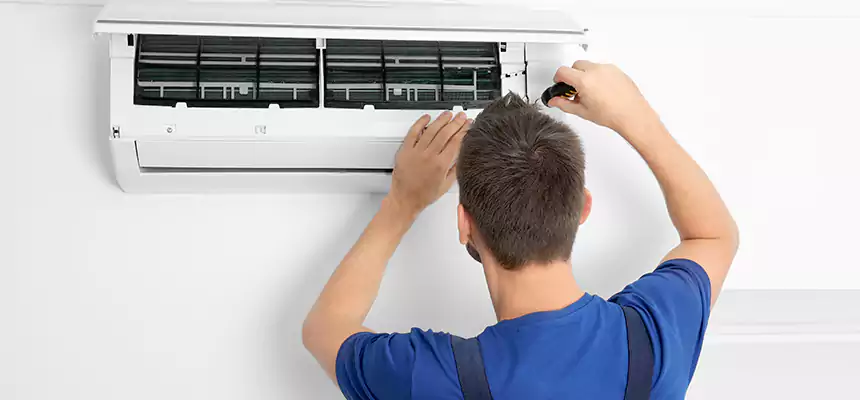 Our Smart Air Conditioning Installation Services in Wantagh, NY