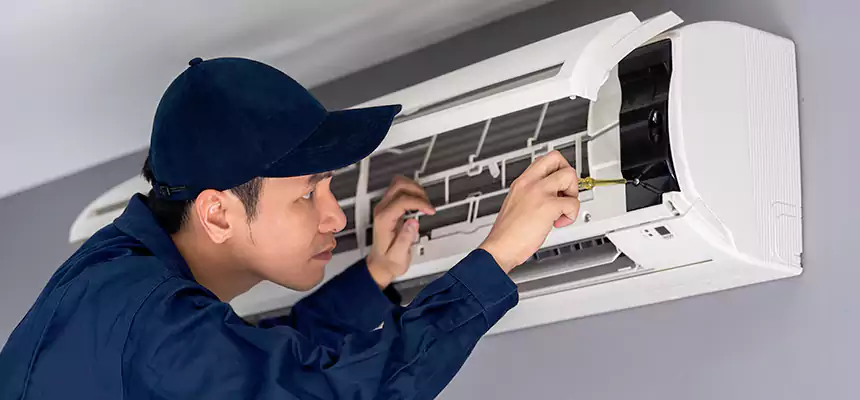 Fast HVAC Repair & Smart Installation Upgrades in Wantagh, NY