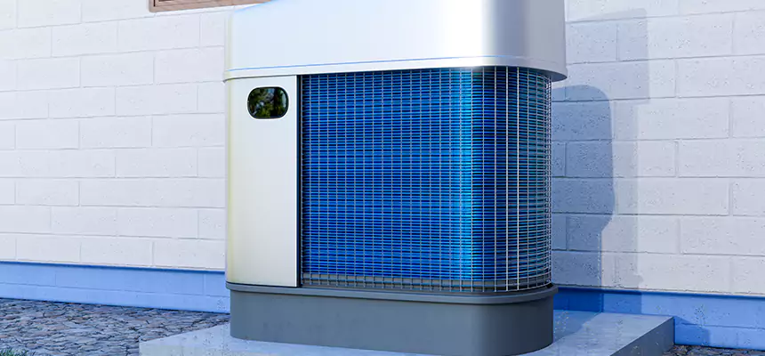 Our UV Light Air Purification for Ducts Services in Wantagh, NY