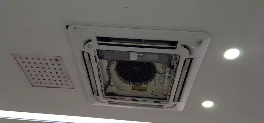 Our Wall Vent Cleaning Service Services in Wantagh, NY