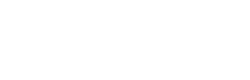 Air Duct Cleaning & Repairs Wantagh