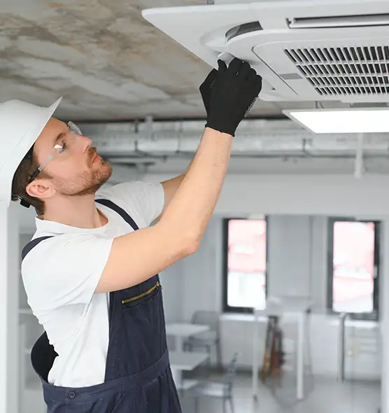 Top Affordable Duct Cleaning Services Near Me in Wantagh, NY