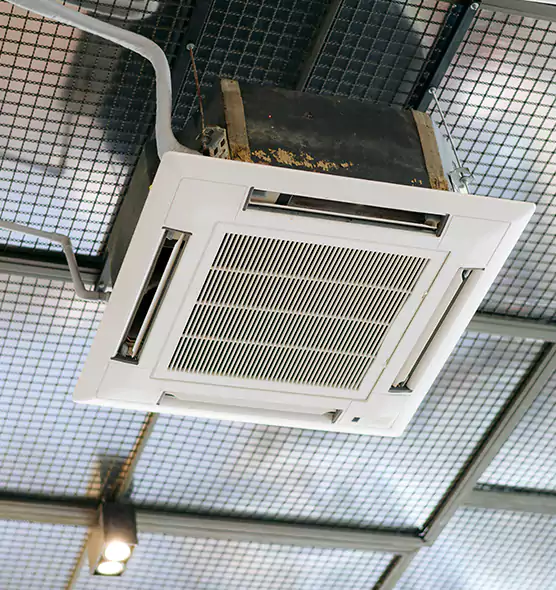 Top-Notch Allergy Relief Vent Cleaning Services in Wantagh, NY