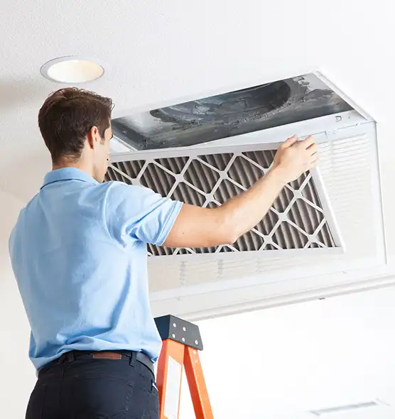 About Annual Dryer Vent Maintenance Wantagh, NY