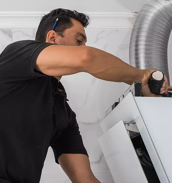 Trusted Bathroom Exhaust Duct Cleaning in Wantagh, NY