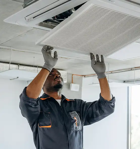 About Certified Air Duct Specialists in Wantagh, NY