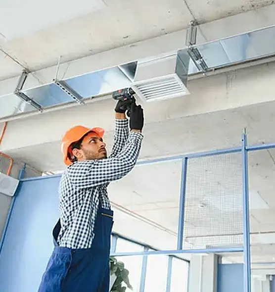 About Commercial Laundry Vent Cleaning in Wantagh, NY