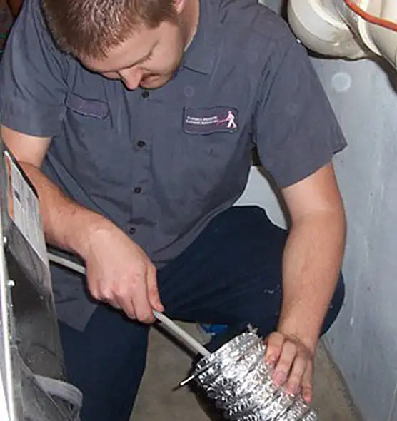 About Dryer Vent Hose Installation in Wantagh, NY