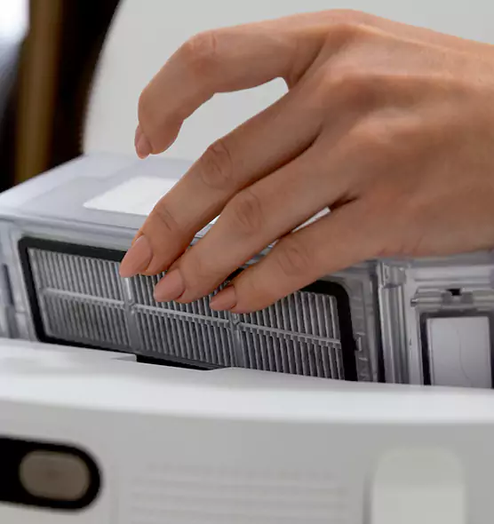  Professional Dryer Vent Lint Filter Cleaning in Wantagh, NY