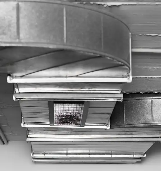 Expert Duct System Performance Boost Services in Wantagh, NY