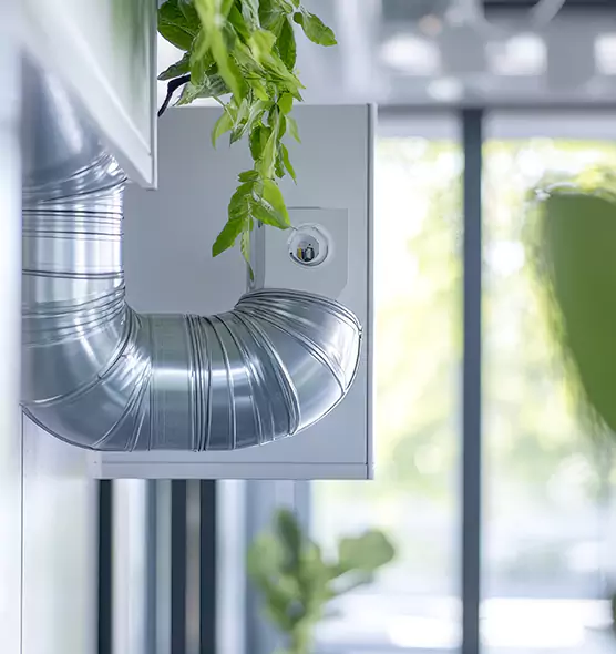 Professional Eco-Friendly Duct Cleaning Services in Wantagh, NY