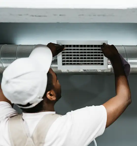 About Emergency Dryer Vent Repair in Wantagh, NY
