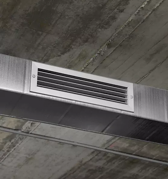 Trusted Hospital Grade Air Duct Cleaning Experts in Wantagh, NY