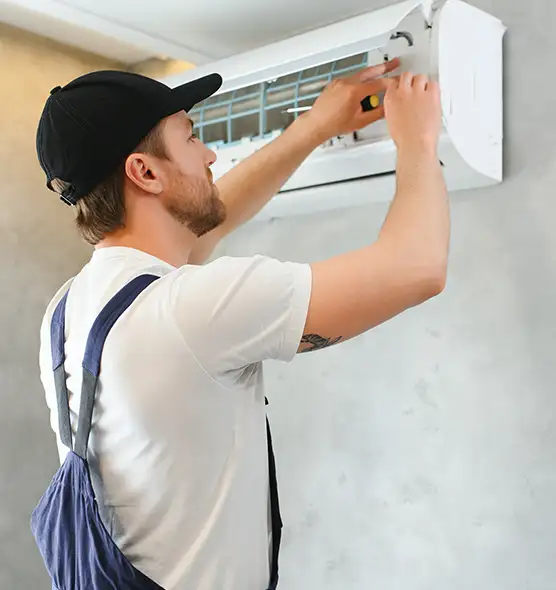 About In-wall Dryer Vent Cleaning Wantagh, NY