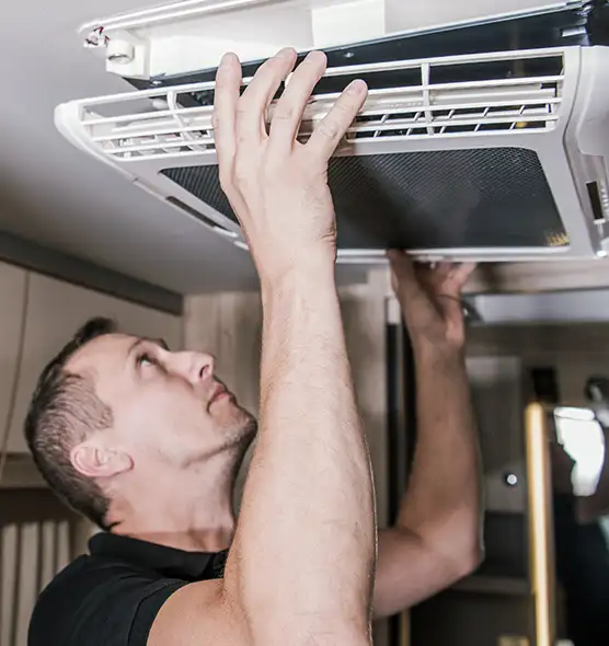  Professional Licensed And Insured Cleaners in Wantagh, NY