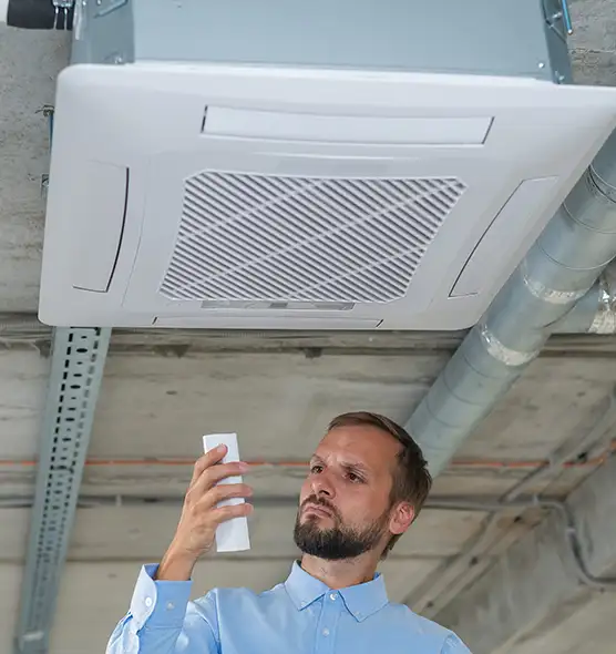 About Local Vent Cleaning Services in Wantagh, NY