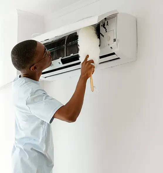 Professional Maximize AC Efficiency  in Wantagh, NY