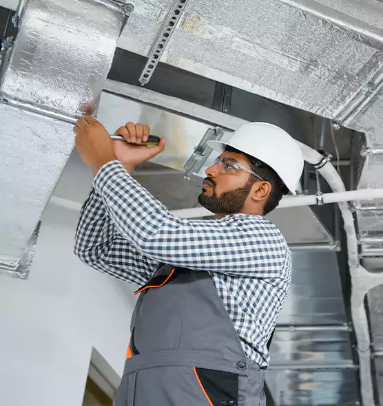 Welcome to Mold & Mildew Removal from Air Ducts Wantagh, NY