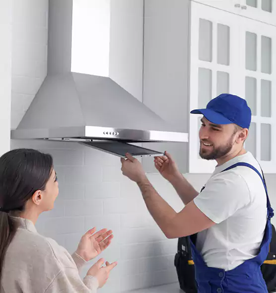 Trusted Multi-family Home Duct Cleaning in Wantagh, NY