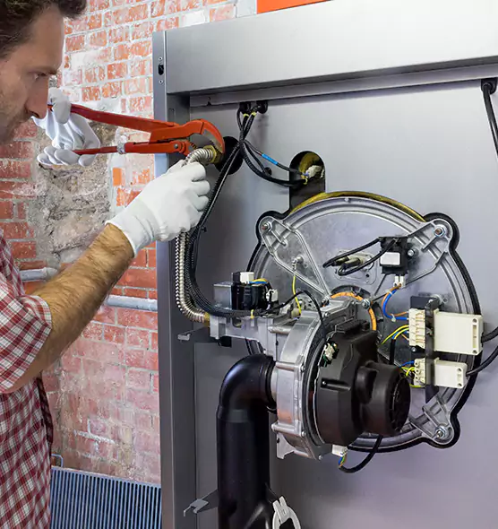 Advanced Repair Dryer Vent Hose in Wantagh, NY