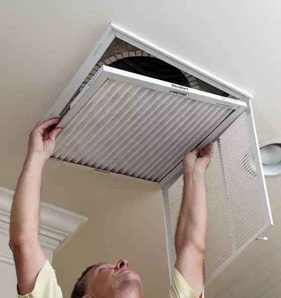 Advanced Residential Vent Cleaning in Wantagh, NY