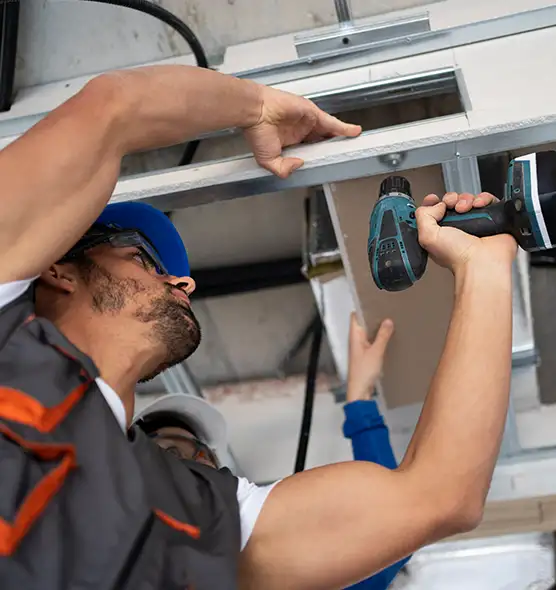 About Vent Smoke Odor Elimination in Wantagh, NY