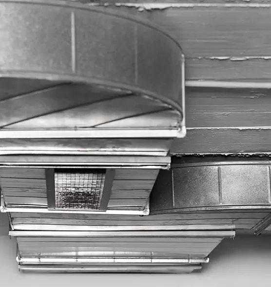 Professional Wall Vent Cleaning Service in Wantagh, NY