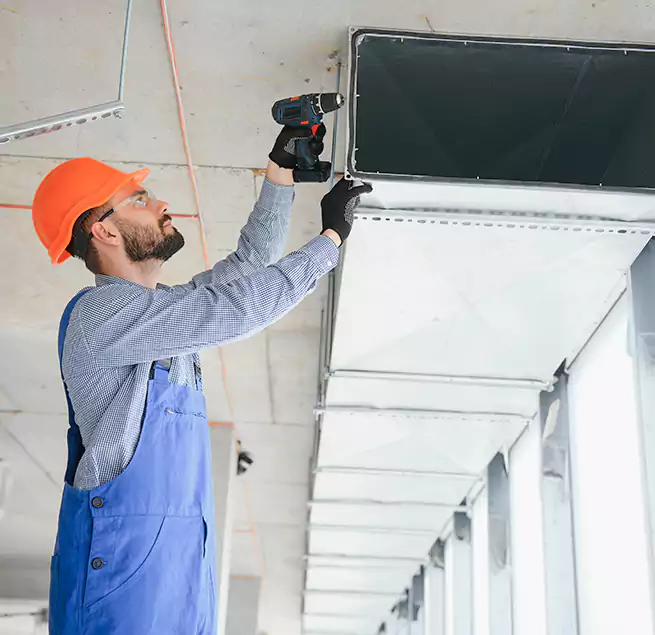 Why Homeowners & Businesses Trust Us in Wantagh, NY?