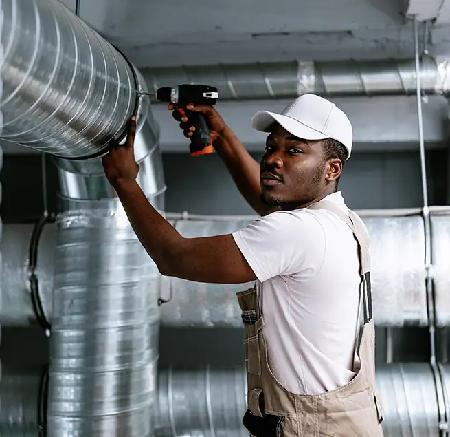 Why Homeowners & Businesses Trust Us Wantagh, NY