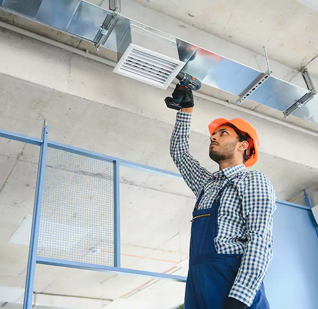 Why Homeowners & Businesses Trust Us in Wantagh, NY?