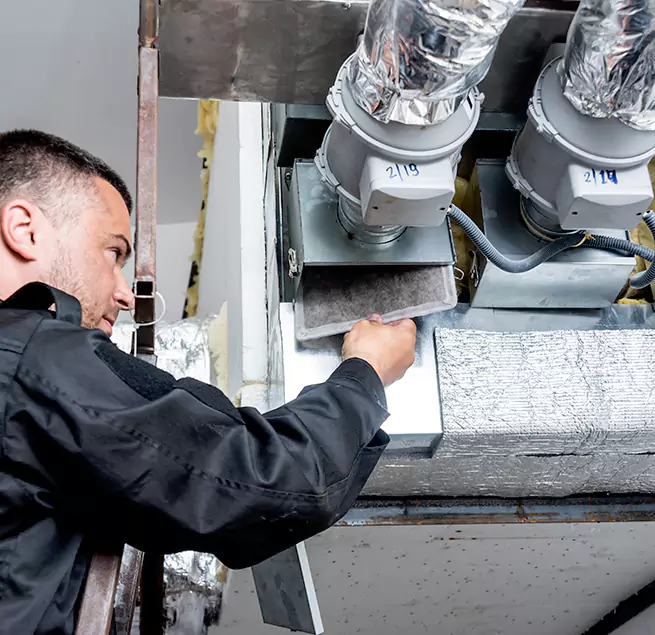 Why Homeowners & Businesses Trust Us in Wantagh, NY?