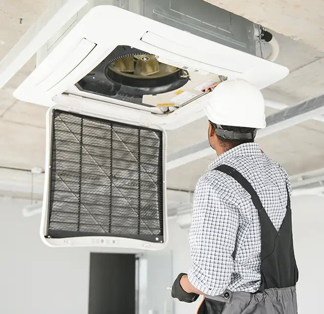 Why Homeowners & Businesses Trust Us in Wantagh, NY?