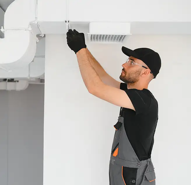 Why Homeowners & Businesses Trust Us in Wantagh, NY?