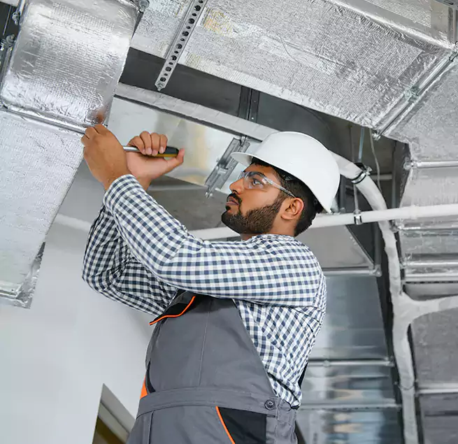 Why Homeowners & Businesses Trust Us Wantagh, NY