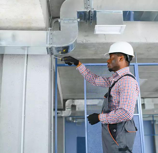 Why Homeowners & Businesses Trust Us Wantagh, NY