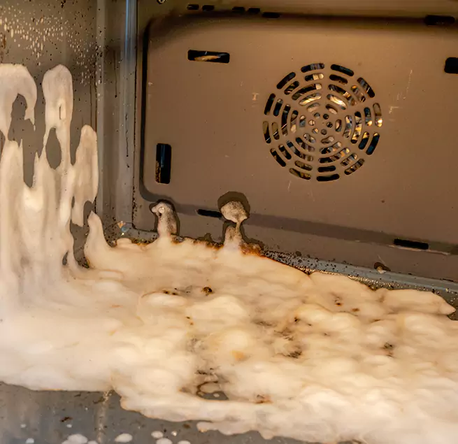 Why Homeowners & Businesses Trust Us in Wantagh, NY?