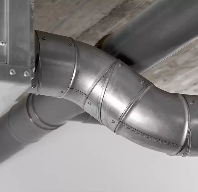 Why Homeowners & Businesses Trust Us in Wantagh, NY?